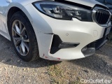  Bmw  Serie 3 320d xDrive 48V Sport Touring aut. #20