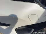  Bmw  Serie 3 320d xDrive 48V Sport Touring aut. #22