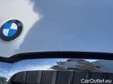  Bmw  Serie 3 320d xDrive 48V Sport Touring aut. #24