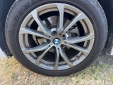  Bmw  Serie 3 320d xDrive 48V Sport Touring aut. #25