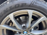  Bmw  Serie 3 320d xDrive 48V Sport Touring aut. #26