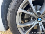  Bmw  Serie 3 320d xDrive 48V Sport Touring aut. #27