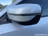  Bmw  Serie 3 320d xDrive 48V Sport Touring aut. #28