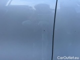  Bmw  Serie 3 320d xDrive 48V Sport Touring aut. #29