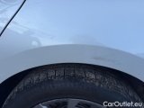  Bmw  Serie 3 320d xDrive 48V Sport Touring aut. #31