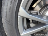  Bmw  Serie 3 320d xDrive 48V Sport Touring aut. #32