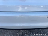  Bmw  Serie 3 320d xDrive 48V Sport Touring aut. #34