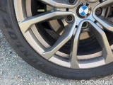  Bmw  Serie 3 320d xDrive 48V Sport Touring aut. #37