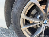  Bmw  Serie 3 320d xDrive 48V Sport Touring aut. #36
