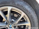  Bmw  Serie 3 320d xDrive 48V Sport Touring aut. #38