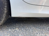  Bmw  Serie 3 320d xDrive 48V Sport Touring aut. #44