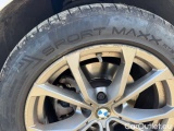  Bmw  Serie 3 320d xDrive 48V Sport Touring aut. #45