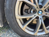  Bmw  Serie 3 320d xDrive 48V Sport Touring aut. #46