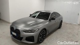 Serie 4 Gran Coupe