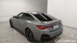 Serie 4 Gran Coupe
