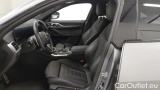 Serie 4 Gran Coupe