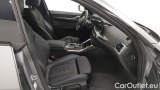  Bmw  Serie 4 Gran Coupe M440i XDRIVE AUTO MH48V #7