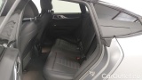  Bmw  Serie 4 Gran Coupe M440i XDRIVE AUTO MH48V #9
