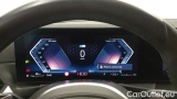  Bmw  Serie 4 Gran Coupe M440i XDRIVE AUTO MH48V #13