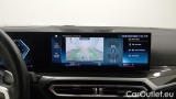 Bmw  Serie 4 Gran Coupe M440i XDRIVE AUTO MH48V #16