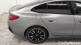  Bmw  Serie 4 Gran Coupe M440i XDRIVE AUTO MH48V #20