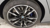  Bmw  Serie 4 Gran Coupe M440i XDRIVE AUTO MH48V #21