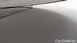  Bmw  Serie 4 Gran Coupe M440i XDRIVE AUTO MH48V #24