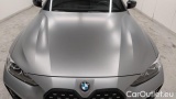  Bmw  Serie 4 Gran Coupe M440i XDRIVE AUTO MH48V #27