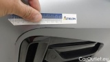  Bmw  Serie 4 Gran Coupe M440i XDRIVE AUTO MH48V #32