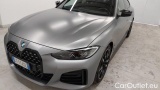  Bmw  Serie 4 Gran Coupe M440i XDRIVE AUTO MH48V #35