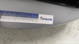  Bmw  Serie 4 Gran Coupe M440i XDRIVE AUTO MH48V #39