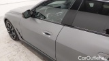  Bmw  Serie 4 Gran Coupe M440i XDRIVE AUTO MH48V #47