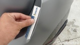  Bmw  Serie 4 Gran Coupe M440i XDRIVE AUTO MH48V #57