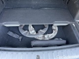  Bmw  X1 sDrive 18i X-Line Edition Essence DCT #11