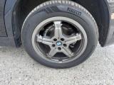  Bmw  X1 sDrive 18i X-Line Edition Essence DCT #14
