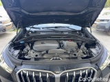  Bmw  X1 sDrive 18i X-Line Edition Essence DCT #15