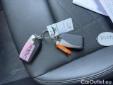  Bmw  X1 sDrive 18i X-Line Edition Essence DCT #17