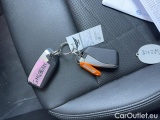  Bmw  X1 sDrive 18i X-Line Edition Essence DCT #16