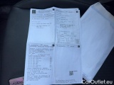  Bmw  X1 sDrive 18i X-Line Edition Essence DCT #18