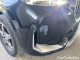  Bmw  X1 sDrive 18i X-Line Edition Essence DCT #20