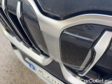  Bmw  X1 sDrive 18i X-Line Edition Essence DCT #27