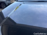  Bmw  X1 sDrive 18i X-Line Edition Essence DCT #30
