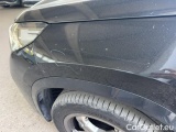  Bmw  X1 sDrive 18i X-Line Edition Essence DCT #37