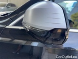  Bmw  X1 sDrive 18i X-Line Edition Essence DCT #38