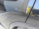  Bmw  X1 sDrive 18i X-Line Edition Essence DCT #46
