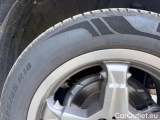  Bmw  X1 sDrive 18i X-Line Edition Essence DCT #49