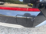  Bmw  X1 sDrive 18i X-Line Edition Essence DCT #51