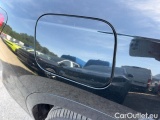  Bmw  X1 sDrive 18i X-Line Edition Essence DCT #54