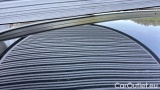  Bmw  X1 sDrive 18i X-Line Edition Essence DCT #69