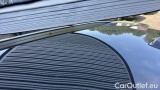  Bmw  X1 sDrive 18i X-Line Edition Essence DCT #72